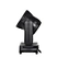 Waterproof LED Moving Head Light With LED Ring